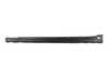 ES#3193500 - 51778073134 - ROCKER PANEL TRIM, P - Genuine BMW - BMW