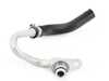 ES#2817599 - 11537649070 - Coolant Pipe - Supply Line - Genuine BMW - BMW