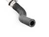 ES#2817599 - 11537649070 - Coolant Pipe - Supply Line - Genuine BMW - BMW