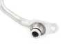 ES#2817599 - 11537649070 - Coolant Pipe - Supply Line - Genuine BMW - BMW