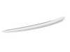 ES#3515469 - 51219491488 - CHROME WEDGE TRIM - Genuine BMW - BMW