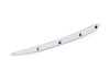 ES#3515469 - 51219491488 - CHROME WEDGE TRIM - Genuine BMW - BMW