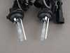 ES#4212807 - MM.N.042 - Morimoto XB 9006 HID Bulb - 5000K - Pair - Morimoto - 