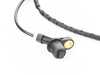 ES#4068783 - 34521164370 - E46 Rear ABS Sensor - Priced Each - Delphi - BMW