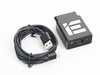 ES#4667172 - iesovn72 - Stage 2 IE Performance ECU Tune	With POWERlink Cable - Average gain of 77 horsepower and 121 lb-ft of torque on 91 Octane - Integrated Engineering - Audi