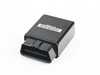 ES#4643129 - IESOVN61 - Stage 1 IE Performance ECU Tune	With POWERlink Cable - Average gain of 84 horsepower and 92 lb-ft of torque on 91 Octane - Integrated Engineering - Audi