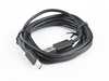 ES#4643129 - IESOVN61 - Stage 1 IE Performance ECU Tune	With POWERlink Cable - Average gain of 84 horsepower and 92 lb-ft of torque on 91 Octane - Integrated Engineering - Audi