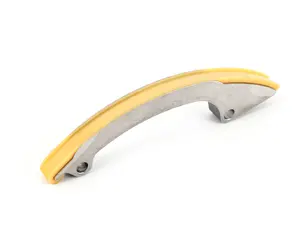 Timing Chain Guide Rail - Lower 