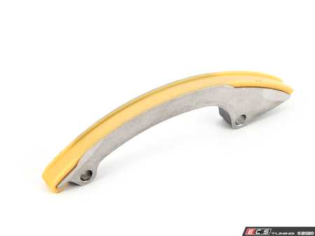 ES#3248359 - 07K109513E - Timing Chain Guide Rail - Lower  - Lower left rail on the small chain - Genuine Volkswagen Audi - Audi