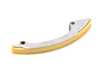 ES#3248359 - 07K109513E - Timing Chain Guide Rail - Lower  - Lower left rail on the small chain - Genuine Volkswagen Audi - Audi