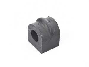 ES#1653519 - 1243260081 - Rear Sway Bar Bushing - Priced Each - Two (2) Required - Genuine Mercedes Benz - Mercedes Benz
