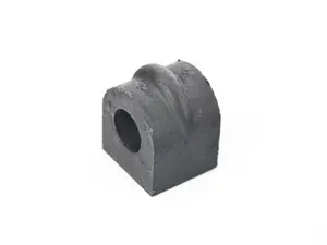 Rear Sway Bar Bushing - Priced Each