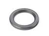 ES#4066847 - 19037132B - Output Shaft Seal - Corteco OE replacement output shaft seal - Corteco - BMW