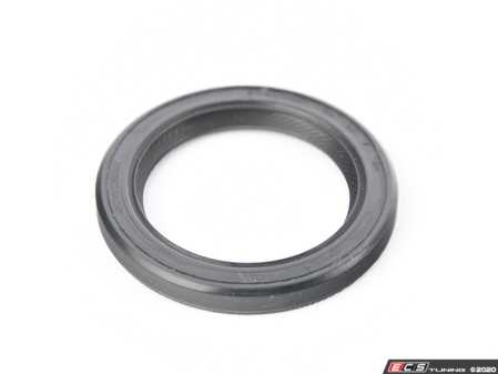 ES#4066847 - 19037132B - Output Shaft Seal - Corteco OE replacement output shaft seal - Corteco - BMW