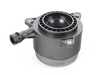 ES#3211816 - 0CS141671C - Clutch Release/Throw-Out Bearing - Should be replaced each time the clutch is replaced - Genuine Volkswagen Audi - Audi