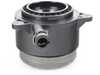 ES#3211816 - 0CS141671C - Clutch Release/Throw-Out Bearing - Should be replaced each time the clutch is replaced - Genuine Volkswagen Audi - Audi