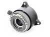 ES#3211816 - 0CS141671C - Clutch Release/Throw-Out Bearing - Should be replaced each time the clutch is replaced - Genuine Volkswagen Audi - Audi