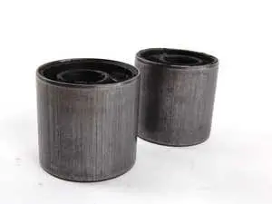 Front Control Arm Bushing Set