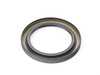 ES#4066847 - 19037132B - Output Shaft Seal - Corteco OE replacement output shaft seal - Corteco - BMW