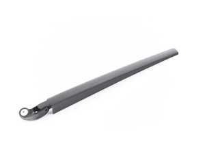 ES#4208895 - 61627474263 - WIPER ARM - Genuine BMW - BMW