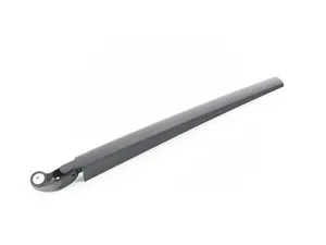 WIPER ARM