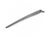 ES#4208895 - 61627474263 - WIPER ARM - Genuine BMW - BMW
