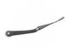 ES#4272018 - 61619449923 - Wiper Arm - Left - Genuine BMW replacement wiper arm - Genuine BMW - BMW