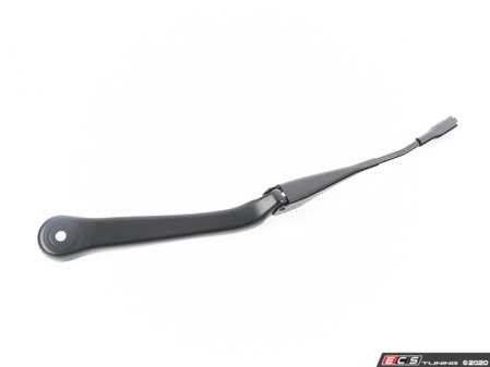 ES#4272018 - 61619449923 - Wiper Arm - Left - Genuine BMW replacement wiper arm - Genuine BMW - BMW