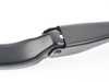 ES#4272018 - 61619449923 - Wiper Arm - Left - Genuine BMW replacement wiper arm - Genuine BMW - BMW