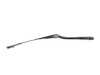 ES#4272018 - 61619449923 - Wiper Arm - Left - Genuine BMW replacement wiper arm - Genuine BMW - BMW