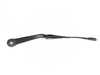 ES#4272018 - 61619449923 - Wiper Arm - Left - Genuine BMW replacement wiper arm - Genuine BMW - BMW