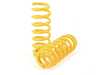 ES#4148233 - 18220032 - ST XA Performance Coilover System - Height And Rebound Adjustable - E90/E92 RWD - Need to get low? ST coilovers feature a continuous thread construction for height adjustment from moderate to eXtreme! - Suspension Techniques - BMW
