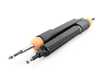 ES#4148233 - 18220032 - ST XA Performance Coilover System - Height And Rebound Adjustable - E90/E92 RWD - Need to get low? ST coilovers feature a continuous thread construction for height adjustment from moderate to eXtreme! - Suspension Techniques - BMW
