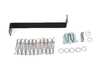 ES#4213874 - D760-0390D - Dinan Cold Air Intake - Carbon Fiber Piping! - Dinan - BMW