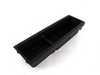 ES#86853 - 51168217927 - E46 Storage Tray - Schwarz - Snap in storage tray located in the center console - Genuine BMW - BMW