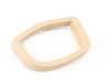 ES#111941 - 51437056399 - RING - Genuine BMW - BMW