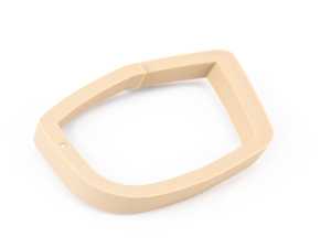 ES#111941 - 51437056399 - RING - Genuine BMW - BMW