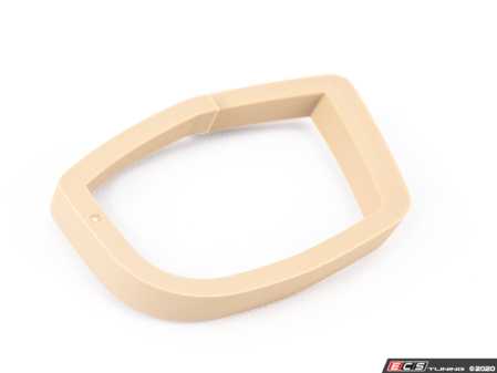 ES#111941 - 51437056399 - RING - Genuine BMW - BMW