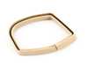ES#111941 - 51437056399 - RING - Genuine BMW - BMW
