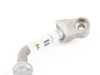 ES#207390 - 64509122623 - A/C Hose - Genuine BMW - BMW