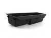 ES#86853 - 51168217927 - E46 Storage Tray - Schwarz - Snap in storage tray located in the center console - Genuine BMW - BMW