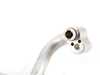 ES#207389 - 64509122621 - A/C Hose - Genuine BMW - BMW