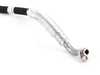 ES#207389 - 64509122621 - A/C Hose - Genuine BMW - BMW