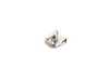 ES#2673310 - 46637658638 - FLAT NUT - (NO LONGER AVAILABLE) - Genuine MINI - 