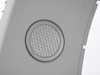 ES#111869 - 51437055403 - UPPER REAR LEFT TRIM - Genuine BMW - BMW
