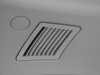 ES#111869 - 51437055403 - UPPER REAR LEFT TRIM - Genuine BMW - BMW