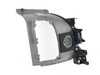 ES#111869 - 51437055403 - UPPER REAR LEFT TRIM - Genuine BMW - BMW
