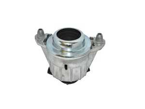 ES#4305081 - 2042405117 - Engine Mount - Priced Each - Fits left or right side - Hamburg Tech - Mercedes Benz