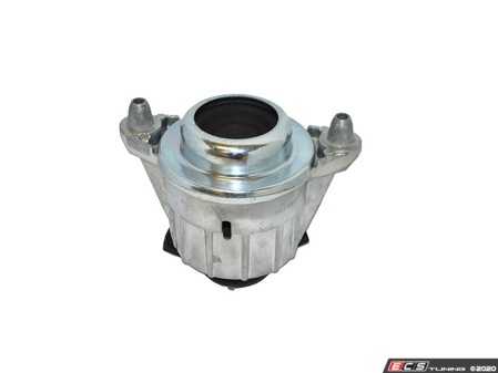 ES#4305081 - 2042405117 - Engine Mount - Priced Each - Fits left or right side - Hamburg Tech - Mercedes Benz