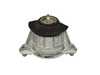 ES#4305081 - 2042405117 - Engine Mount - Priced Each - Fits left or right side - Hamburg Tech - Mercedes Benz